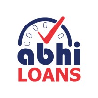 Get Quick & Digital Loans Online Against Your Mutual Funds, Shares & Bonds at Abhi Loans!